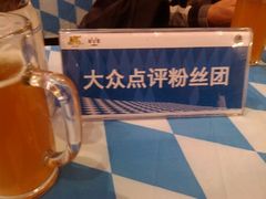 android_upload_pic-深圳威尼斯英迪格酒店
