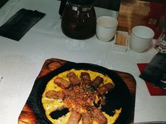 -徽珍源(龙茗路店)