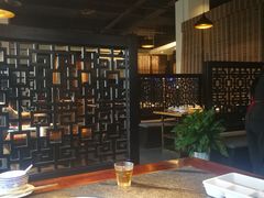 -先机®·泉水鸡汤(七星岗店)