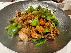 -眉州东坡(团结湖店)