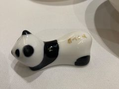 -眉州东坡(国贸店)