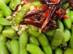 -聚味瞿记·龙虾堂(树木岭店)