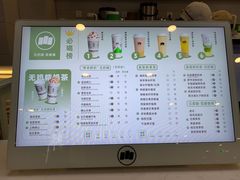 -雾与山茶(大禹城店)