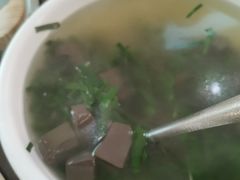 -陈廿二香肉馆