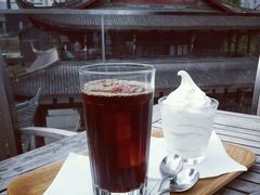 -无印良品餐堂 MUJI Diner(成都太古里店)