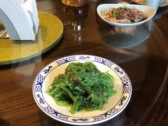 -井水小厨·湘菜(活力广场店)