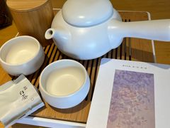 -全季酒店(昆明翠湖云大医院店)