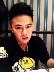 -109美发沙龙