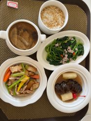 -广州安和泰医学月子会所