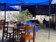 大堂-章记正宗南岗鱼蛋火锅