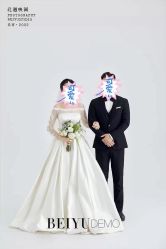 点击看大图 -北遇映画PHOTO GRAPHY STUDIO