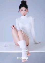 -橙亦摄影工作室