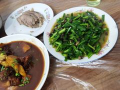 -妈妈的小作坊(陈家镇店)