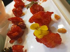 -唐廊烤鸭店(工体店)