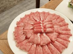 -南门涮肉(上海二店)