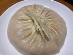 -苏小柳手工点心(人民广场分院)