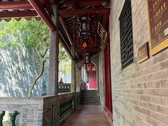 -国恩寺