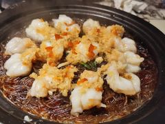 -绿茶餐厅(龙湖星悦荟店)