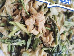 -缘生态云南菜·野生菌庭院餐厅(华侨城店)