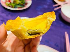 蛋挞-惠食佳·朱雀(东方商厦店)