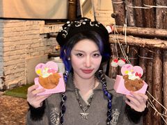 -大象厨房(重庆道店)