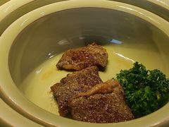 -澳珀食堂