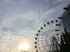 -星海广场