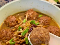 -苏梦江南·淮扬菜(夫子庙店)