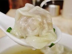 -海幢瑞芳饮食店
