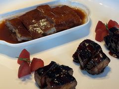 -炳胜品味(海印总店)