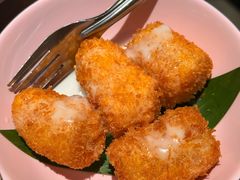 -saigon saigon | 西贡西贡(滨北店)