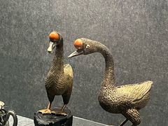 -广州十三行博物馆