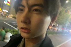 -Fr美发沙龙