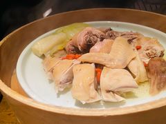 -桂小厨广西菜(万象城店)