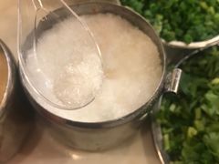 -朱氏胖子烂火锅(洪崖洞店)