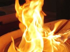 -趣陶陶艺手工坊(新世界百货重庆店)