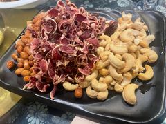 -味兴居农家菜馆(同德广场店)