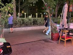 -虾满堂(瑞虹店)