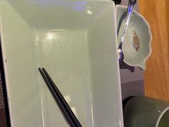 -松竹和日式料理(辽阳店)