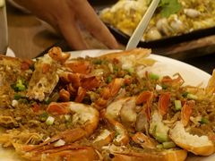 -建兴酒家(班塔通分店)