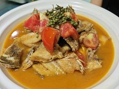 -悦硒楼·新派恩施菜