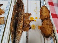 -羊家胡同·龙虾烧烤火锅(龙汇路店)