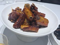 -峰峰菜馆(昌茂店)