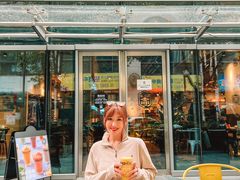 -Moka Bros 摩卡站(嘉华店)