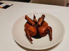 -茉里粤菜(皇姑万象汇店)