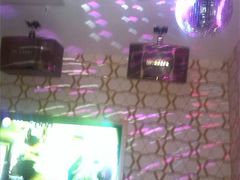 android_upload_pic-麦霸KTV(光谷店)