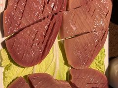 -竹海听涛生态山庄