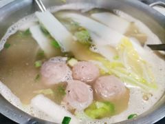 -黑山牛肉汤火锅(花城汇店)