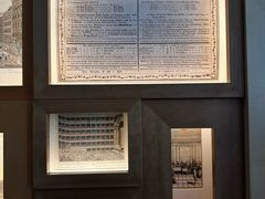 -维也纳莫扎特之家