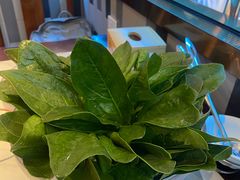 -阳坊胜利涮羊肉(禧乐汇店)